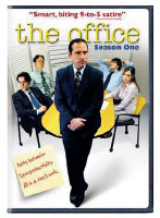 ไอเดียแก้วิกฤติในออฟฟิตจาหหนังดัง