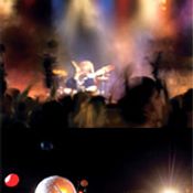 อาชีพในฝันและรายได้ (งามๆ)