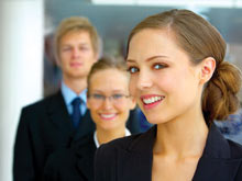 5 KEYS  วิธีแง้มใจรุ่นพี่