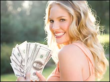 Reward Yourself รางวัลแด่บางวันของชีวิต