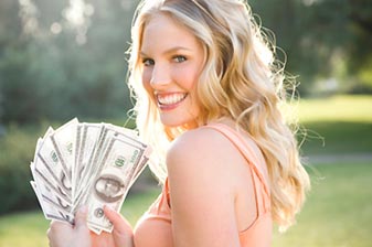 Reward Yourself รางวัลแด่บางวันของชีวิต