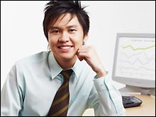 10  Tips  for  Improving  Your  Career