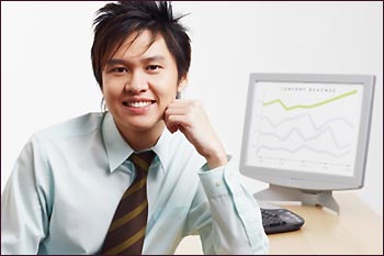 10  Tips  for  Improving  Your  Career