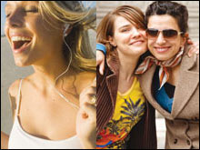 Tricks สุดมันส์ เมื่อฉันกลายเป็นสาวโสด