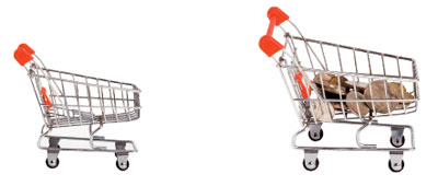 สิ้นเดือนเหมือนสิ้นใจ เงินไม่พอใช้ ทำไงดี