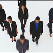 ทดลองงานให้ผ่านฉลุย