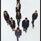 ทดลองงานให้ผ่านฉลุย