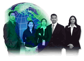 Career Exhibition 2005 By JobsDB.com