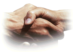 Career Exhibition 2005 By JobsDB.com