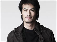 บอย-ปกรณ์  หนุ่มโสดหล่อสุดในพ.ศ.นี้