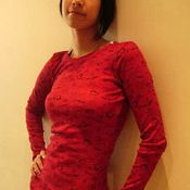 พิธีกรสาวสุดซ่า มิเชลล์ ซีเกรฟ เดลี่