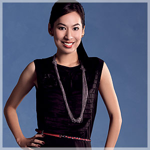 ศุลีพร บุญบงการ