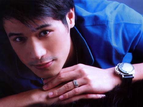 โฬม พัชฏะ นามปาน : ลูกรักคนใหม่ของช่อง 3