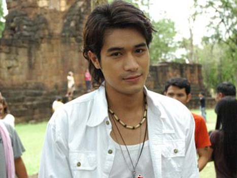 โฬม พัชฏะ นามปาน : ลูกรักคนใหม่ของช่อง 3