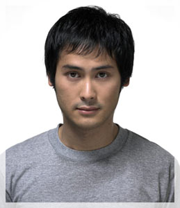 รักเท่าฟ้า รักเท่า...จีน มหาสมุทร