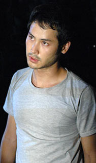 รักเท่าฟ้า รักเท่า...จีน มหาสมุทร