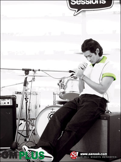 รักเท่าฟ้า รักเท่า...จีน มหาสมุทร