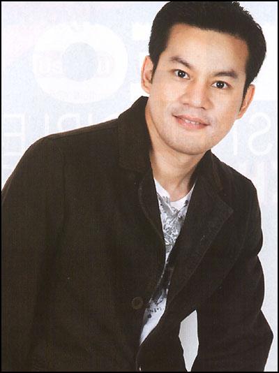 The CLEO 50 Most Eligible Bachelors 2006