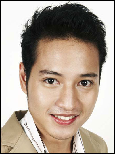 The CLEO 50 Most Eligible Bachelors 2006