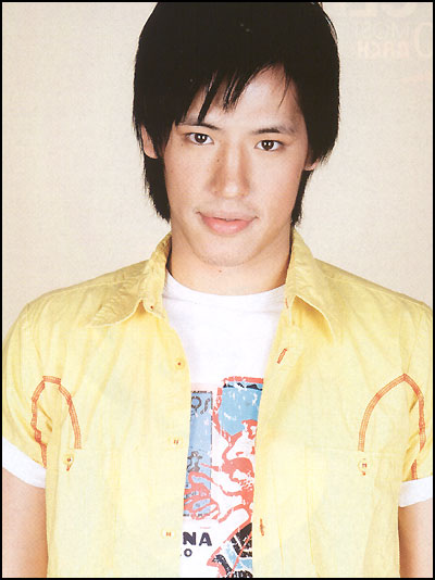 The CLEO 50 Most Eligible Bachelors 2006