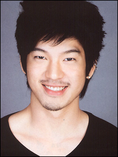 The CLEO 50 Most Eligible Bachelors 2006