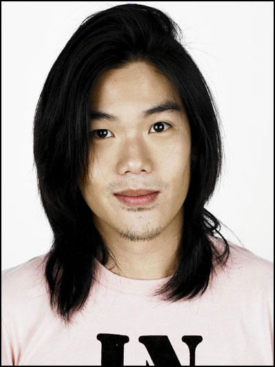 The CLEO 50 Most Eligible Bachelors 2006