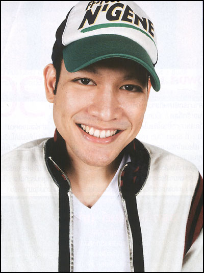 The CLEO 50 Most Eligible Bachelors 2006