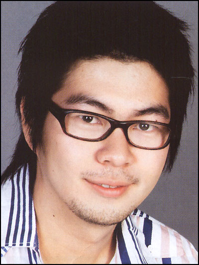 The CLEO 50 Most Eligible Bachelors 2006