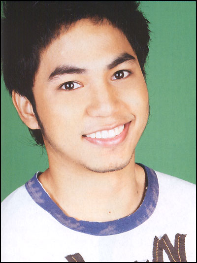 The CLEO 50 Most Eligible Bachelors 2006