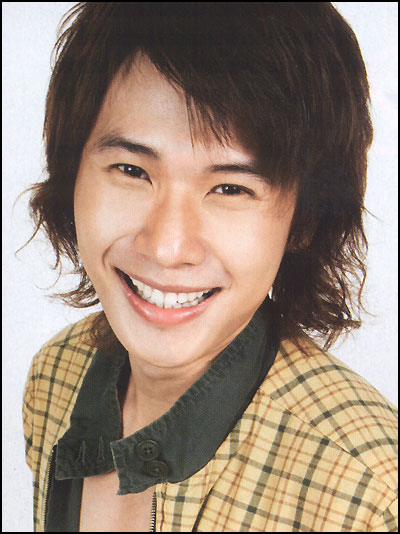 The CLEO 50 Most Eligible Bachelors 2006