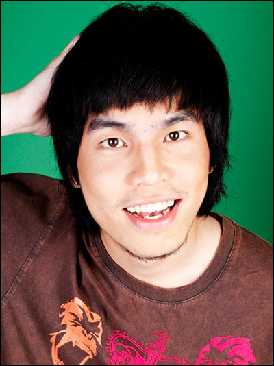 The CLEO 50 Most Eligible Bachelors 2006