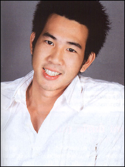 The CLEO 50 Most Eligible Bachelors 2006