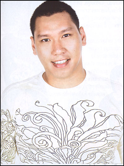 The CLEO 50 Most Eligible Bachelors 2006