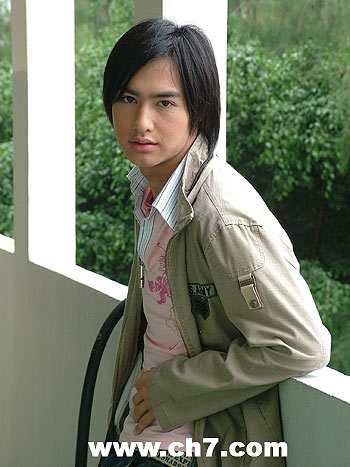 ธาวิน เยาวพลกุล