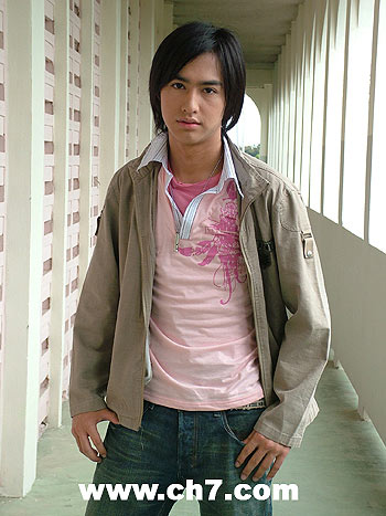 ธาวิน เยาวพลกุล