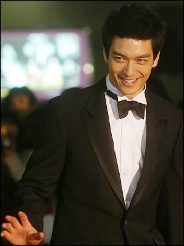 เดนนิส โจเซฟ โอนีล Dennis Joseph o\'neil