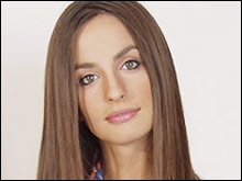 MU 67 : SERBIA & MONTENEGRO