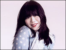 แอนนา ซุยเยือนกรุงเทพฯ