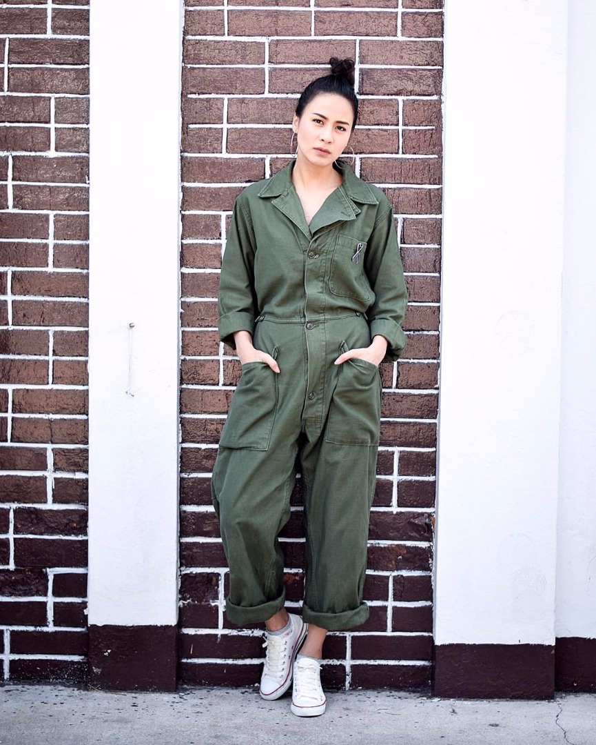 คะนึงนิจ จักรสมิทธานนท์