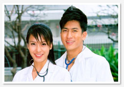 รถเมล์ คะนึงนิจ..สาวน้อยวัยอลวน