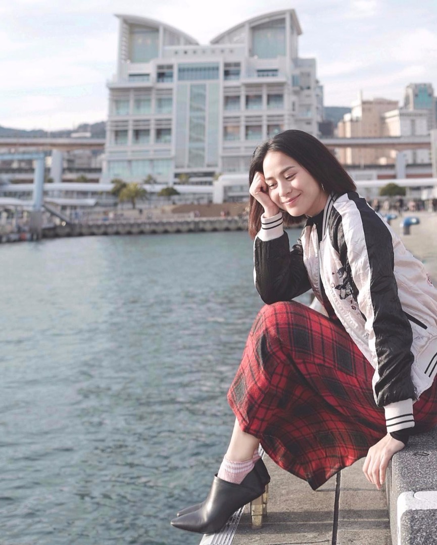 คะนึงนิจ จักรสมิทธานนท์