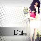 ได๋-ไดอาน่า จงจินตนาการ : Be Imagine