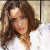 Glam Girl : พิ้งกี้ สาวิกา ไชยเดช