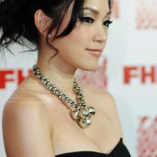 เมย์-พิชญ์นาฎ สาขากร