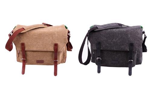 กระเป๋า บรีโอ้ แมสเซนเจอร์ รัสแซค