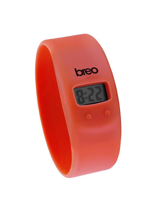 นาฬิกา บรีโอ้ สกิน วอทช์ คอลเลคชั่น