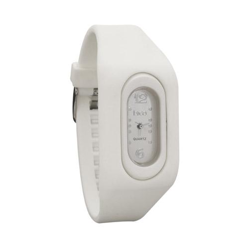 นาฬิกา บรีโอ้ คราฟ วอทช์ คอลเลคชั่น