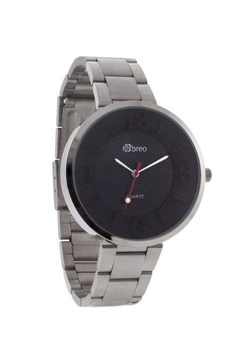 นาฬิกา บรีโอ้ มันตา วอทช์ คอลเลคชั่น