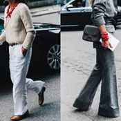 แฟชั่นผ้าเช็ดหน้า