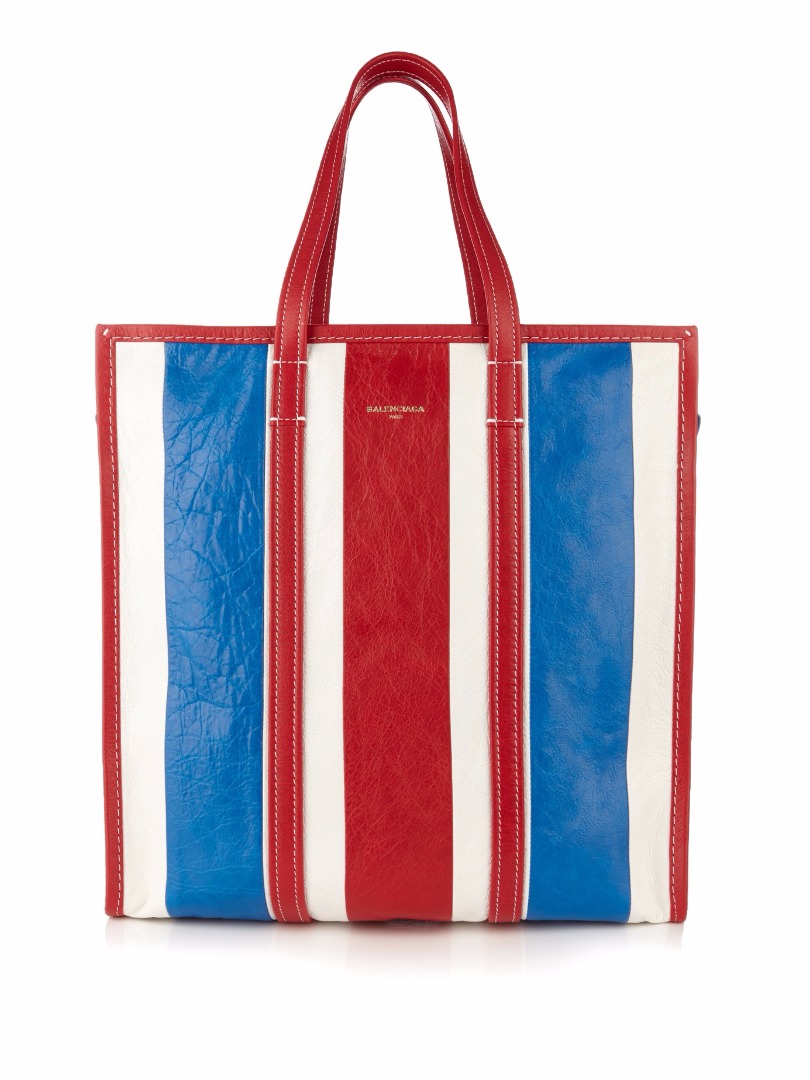กระเป๋า Balenciaga
